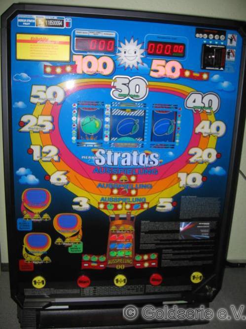 Stratos Fruit, Merkur, adp, 2002 Stratos Fruit, Merkur, adp, 2002